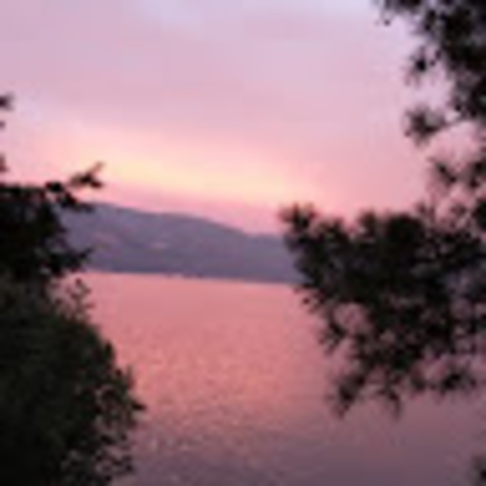 Meet your Posher, Keelee